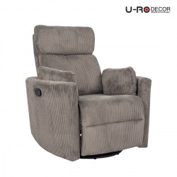 260313_CONRAD_GREY (3)